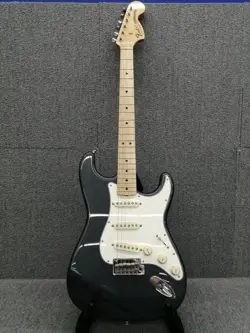 STRAT CFM STRATOCASTER