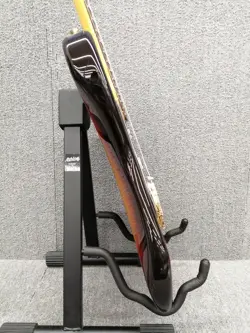 JAPAN ST62G-TX ELECTRIC