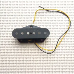FENDER JAPAN TELECASTER GUITAR PICKUP