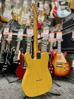 MUSICAL INSTRUMENT FESTIVAL