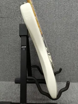 HENDRIX STRAT ELECTRIC