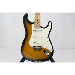 1954 STRATOCASTER NO.LG1015