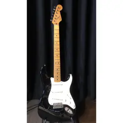 STRATOCASTER NO.LG918