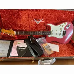 1963JOURNEYMAN NO.LG969