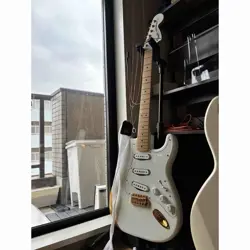 EXPERIMENT NO.LG1006