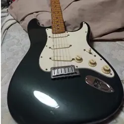 CLAPTON MODEL NO.LG919