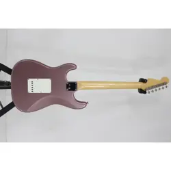 VINTAGE 65 STRATCASTER