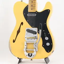 2023 LIMITED NOCASTER