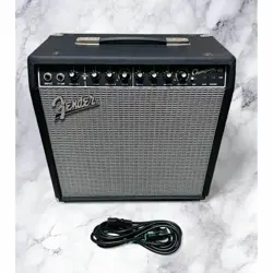 FENDER CHAMPION 40 GUITAR AMPLIFIER