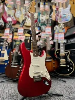 STRATOCASTER THIN LA