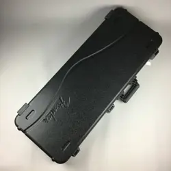 ROSEWOOD ULTRABURST USED