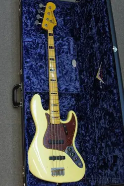 CUSTOM SHOP YOKOHAMA