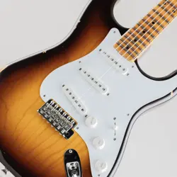 WIDE-FADE CHOCOLATE 2-