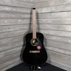 DREADNAUGHT V3 GUITAR