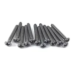 CHROME BASS/HARDTAIL BRIDGE