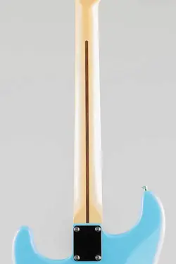 II STRATOCASTER CELESTE