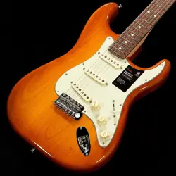 HONEY BURST WEIGHT:3.23KG