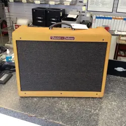 50 WATT 1X12