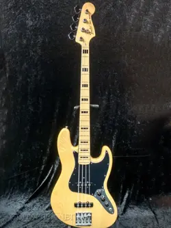 INSTRUMENTS FESTIVAL FEATURED