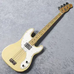 ITEM 1974 TELECASTER