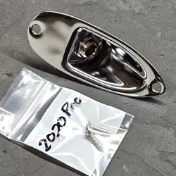 ASSEMBLY SCREWS AMERICAN