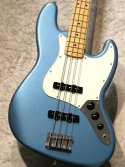 -TIDEPOOL- USED SAFE