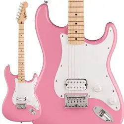 STRATOCASTER HT FLASH