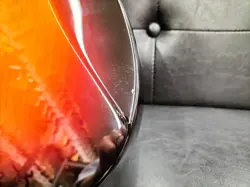 FENDER USA AMERICAN STANDARD TELECASTER SAFE DELIVERY FROM JAPAN