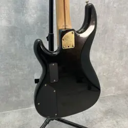 MADE BY FENDER JAPAN PJR-70 1995-1996 SAFE DELIVERY FROM JAPAN