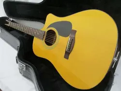 CD-60CE JUNK PRODUCT