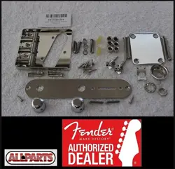 THREADED TB-0020-001