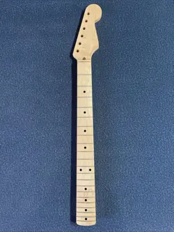 FENDER” SMO-21 REPLACEMENT