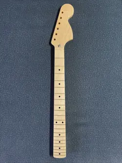 FENDER” LMO REPLACEMENT