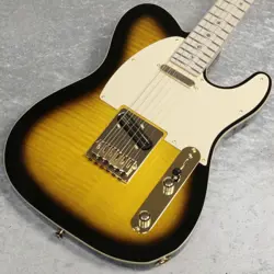 SUNBURST WEIGHT: 3.55KG