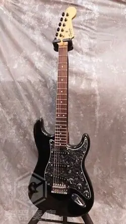 SQUIER BY FENDER BULLET STRATOCASTER TYPESTRATOCASTER TYPE