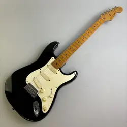 FENDER ERIC CLAPTON STRATCASTER 1989 ELECTRIC GUTIAR [AUTH]
