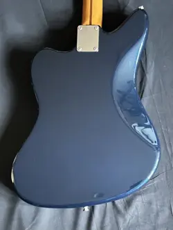 FENDER JAPAN JGS GMB ELECTRIC GUTIAR [AUTH]