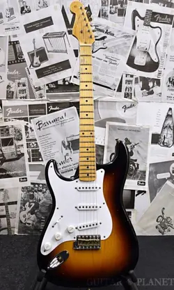 CLOSET CLASSIC 3TONE