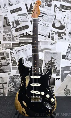 LIMITED EDITION~ POBLANO