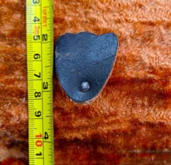 FENDER STRATOCASTER/TELECASTER HARDSHELL