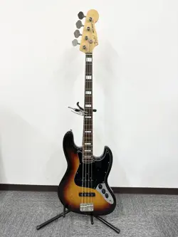 1993-1994 S/N Q005584