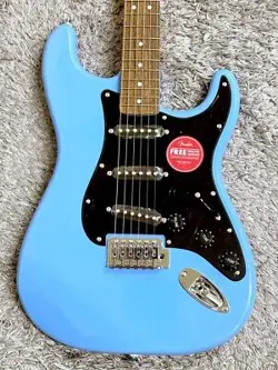 LAUREL 2024STRATOCASTER