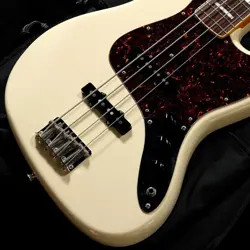 JB65B-US VINTAGE WHITE