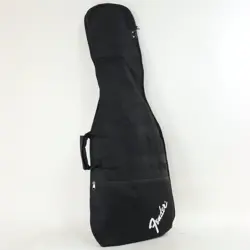 STRATOCASTER ST62-TX 3TONE