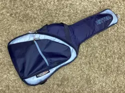 TELECASTER MOD. USED