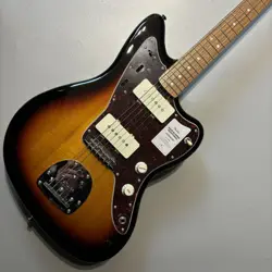 60S JM/R USED