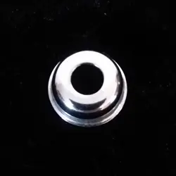 FENDER TELECASTER/TELE