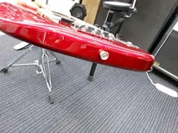 FENDER JAPAN JB-45 JAZZ BASS TYPE JAPAN USED