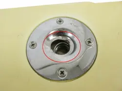 STEEL GUITAR DELUXE-8