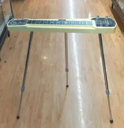 GUITAR ELX-6 6-STRING